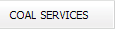 Coal Services